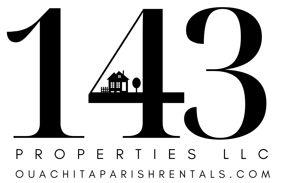 143 properties